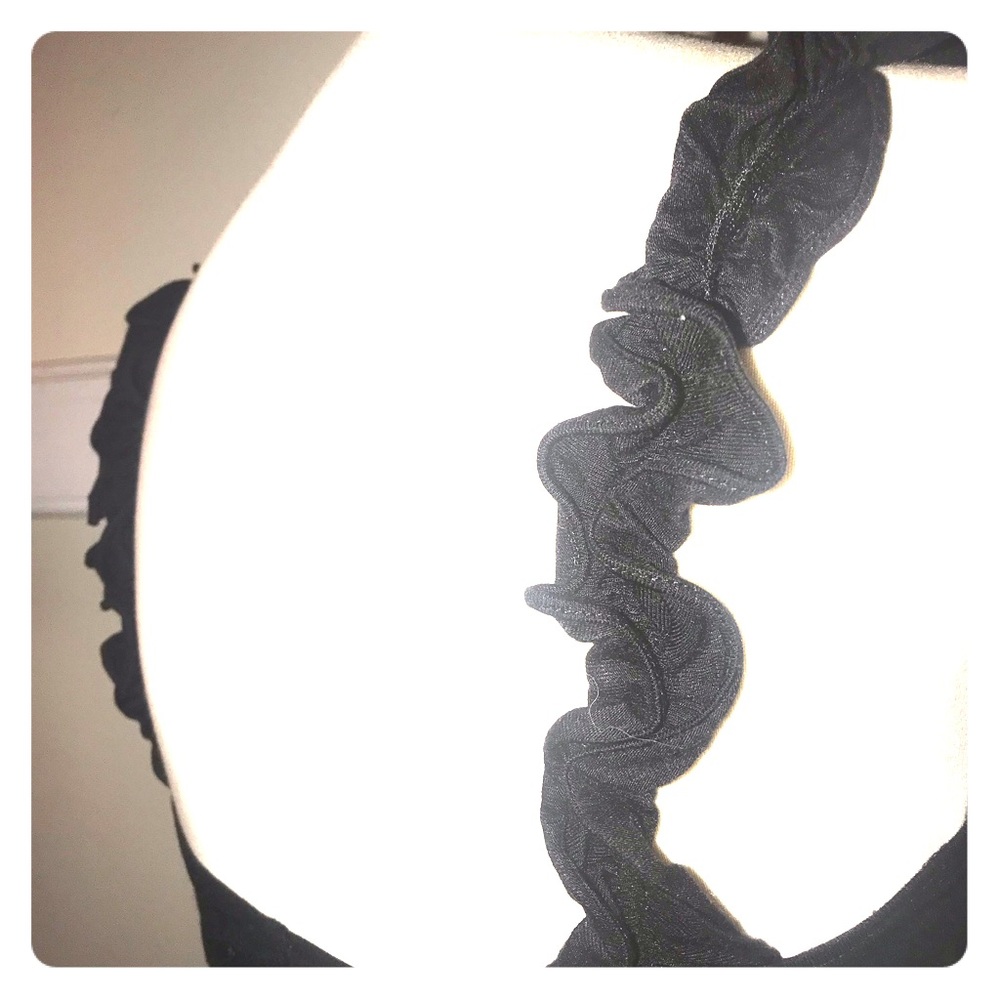 Reformation Eda Dress - Picture 13 of 15